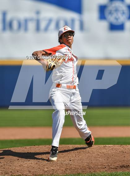 Thumbnail 3 in Cherokee vs Shawnee photogallery.