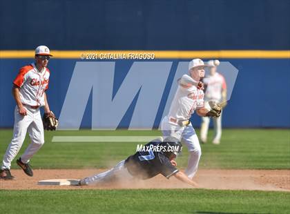 Thumbnail 2 in Cherokee vs Shawnee photogallery.