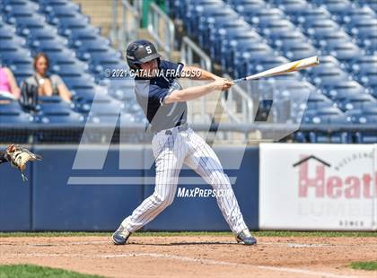 Thumbnail 1 in Cherokee vs Shawnee photogallery.