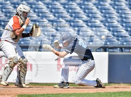 Thumbnail 1 in Cherokee vs Shawnee photogallery.