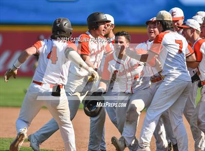 Thumbnail 3 in Cherokee vs Shawnee photogallery.