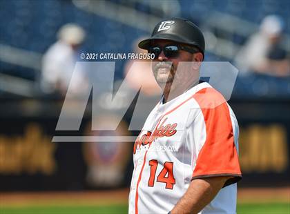 Thumbnail 1 in Cherokee vs Shawnee photogallery.