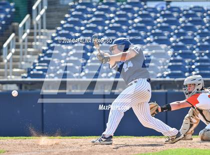 Thumbnail 1 in Cherokee vs Shawnee photogallery.