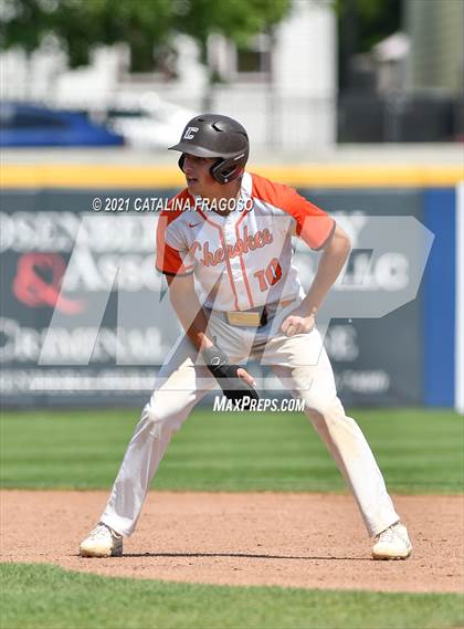 Thumbnail 3 in Cherokee vs Shawnee photogallery.
