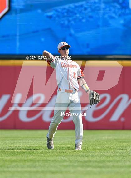 Thumbnail 1 in Cherokee vs Shawnee photogallery.