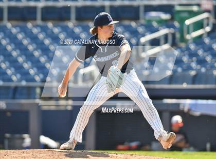 Thumbnail 1 in Cherokee vs Shawnee photogallery.