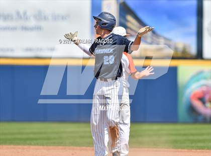 Thumbnail 2 in Cherokee vs Shawnee photogallery.