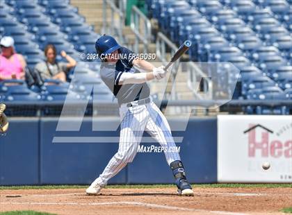 Thumbnail 2 in Cherokee vs Shawnee photogallery.
