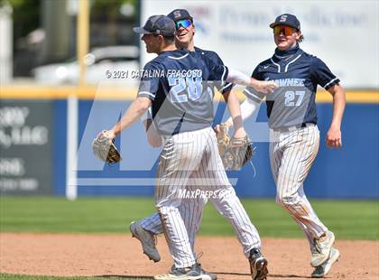 Thumbnail 1 in Cherokee vs Shawnee photogallery.