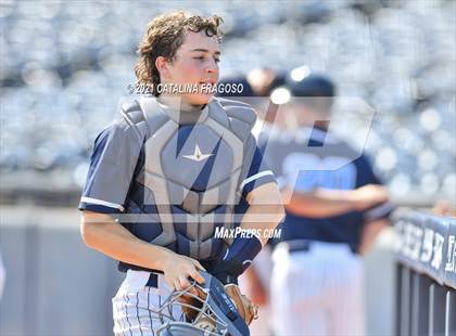 Thumbnail 3 in Cherokee vs Shawnee photogallery.