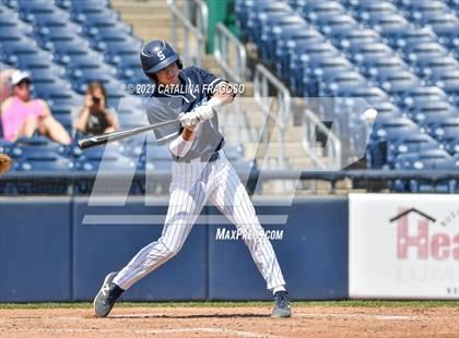Thumbnail 2 in Cherokee vs Shawnee photogallery.