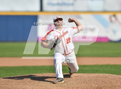 Thumbnail 2 in Cherokee vs Shawnee photogallery.
