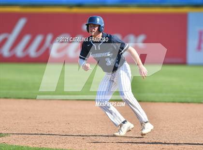 Thumbnail 2 in Cherokee vs Shawnee photogallery.