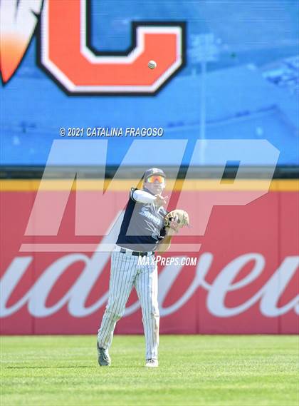 Thumbnail 3 in Cherokee vs Shawnee photogallery.