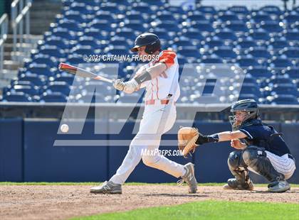 Thumbnail 3 in Cherokee vs Shawnee photogallery.