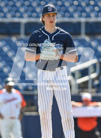 Thumbnail 2 in Cherokee vs Shawnee photogallery.