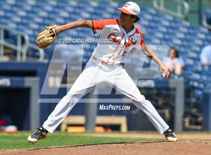 Thumbnail 2 in Cherokee vs Shawnee photogallery.