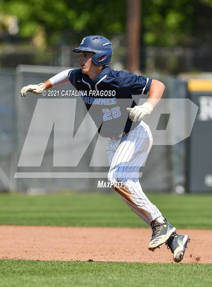 Thumbnail 3 in Cherokee vs Shawnee photogallery.