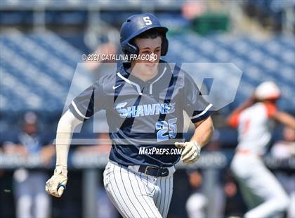 Thumbnail 2 in Cherokee vs Shawnee photogallery.