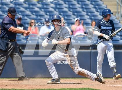 Thumbnail 2 in Cherokee vs Shawnee photogallery.