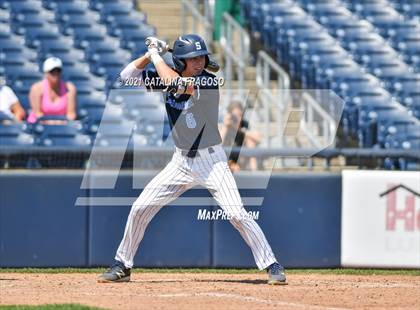 Thumbnail 3 in Cherokee vs Shawnee photogallery.