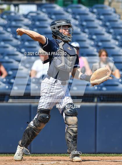 Thumbnail 3 in Cherokee vs Shawnee photogallery.