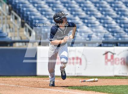 Thumbnail 2 in Cherokee vs Shawnee photogallery.