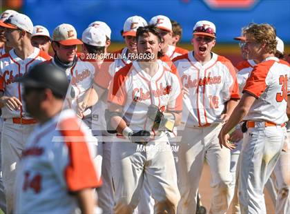Thumbnail 2 in Cherokee vs Shawnee photogallery.