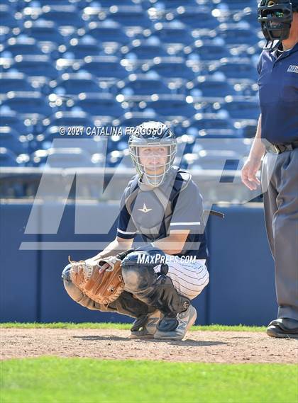 Thumbnail 3 in Cherokee vs Shawnee photogallery.