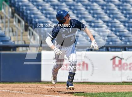 Thumbnail 2 in Cherokee vs Shawnee photogallery.