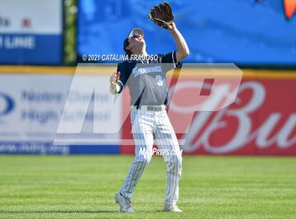 Thumbnail 3 in Cherokee vs Shawnee photogallery.