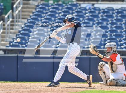Thumbnail 2 in Cherokee vs Shawnee photogallery.
