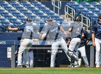 Thumbnail 1 in Cherokee vs Shawnee photogallery.