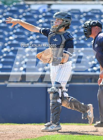Thumbnail 2 in Cherokee vs Shawnee photogallery.
