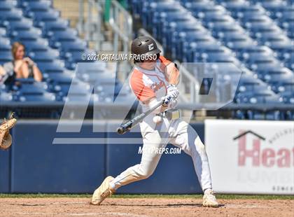Thumbnail 1 in Cherokee vs Shawnee photogallery.