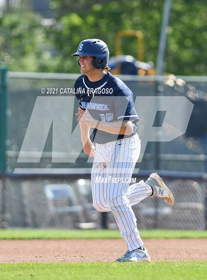 Thumbnail 1 in Cherokee vs Shawnee photogallery.