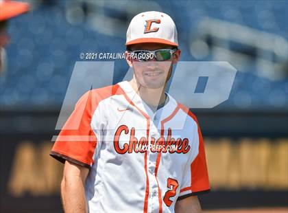 Thumbnail 2 in Cherokee vs Shawnee photogallery.