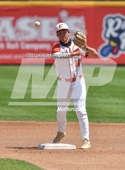 Thumbnail 1 in Cherokee vs Shawnee photogallery.
