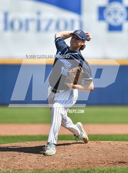 Thumbnail 3 in Cherokee vs Shawnee photogallery.