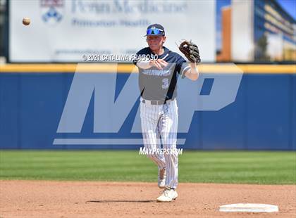 Thumbnail 2 in Cherokee vs Shawnee photogallery.