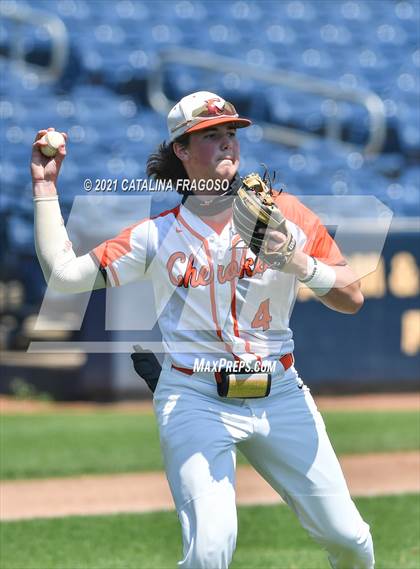Thumbnail 3 in Cherokee vs Shawnee photogallery.