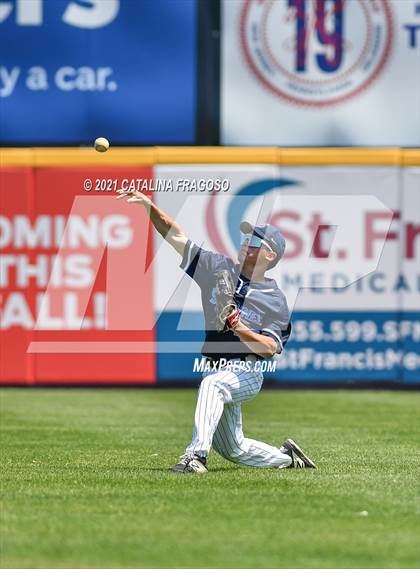 Thumbnail 2 in Cherokee vs Shawnee photogallery.