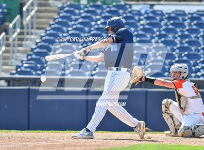 Thumbnail 1 in Cherokee vs Shawnee photogallery.