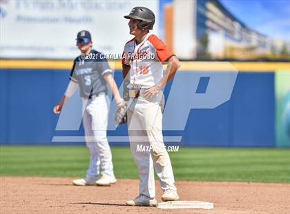 Thumbnail 1 in Cherokee vs Shawnee photogallery.