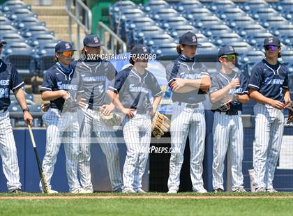 Thumbnail 3 in Cherokee vs Shawnee photogallery.