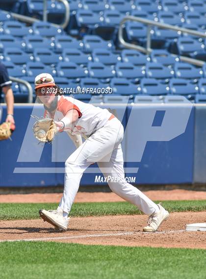 Thumbnail 1 in Cherokee vs Shawnee photogallery.