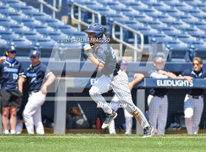 Thumbnail 3 in Cherokee vs Shawnee photogallery.
