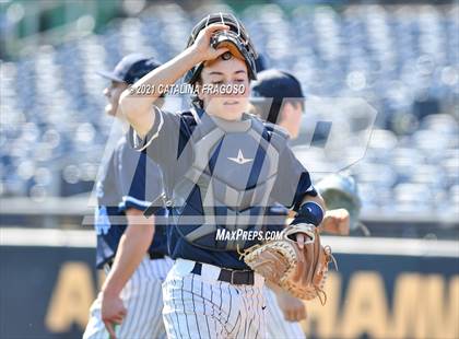 Thumbnail 2 in Cherokee vs Shawnee photogallery.