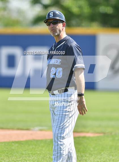 Thumbnail 1 in Cherokee vs Shawnee photogallery.