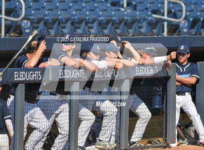 Thumbnail 3 in Cherokee vs Shawnee photogallery.